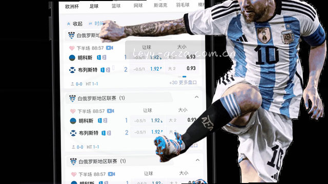1. 全方位支持服务
2. 专业问题解答
3. 7x24小时在线
4. 快速响应支持
5. 专属客服对接  
6. 技术问题咨询